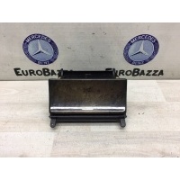 Пепельница Mercedes W208 Mercedes W208 CLK 1997-2002 A2088100401