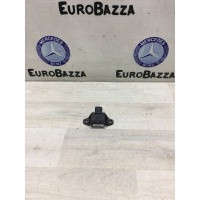 Датчик ускорения Mercedes W212 Mercedes W212 E 2009> A0009059101