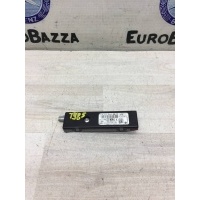 Антенный усилитель Mercedes W212 Mercedes W212 E 2009> A2129054903