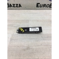 Антенный усилитель Mercedes W212 Mercedes W212 E 2009> A2128202689