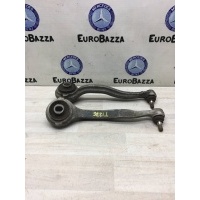 Рычаг передний верхний Mercedes W203 Mercedes W203 C 2000-2007 A2033303511