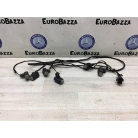 Проводка парктроников передняя Mercedes W164 Mercedes W164 ML 2005-2011 A1645402305