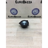 Динамик Harman Kardon центральный Mercedes W221 Mercedes W221 S 2005-2013 A2218202302