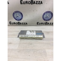 Блок управления ESP Mercedes W211 Mercedes W211 E 2002-2009 A0335454132