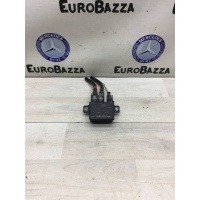 Реле высокого тока Mercedes W211 Mercedes W211 E 2002-2009 A0025423819