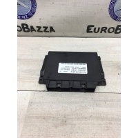 Блок управления коробкой передач Mercedes W211 Mercedes W211 E 2002-2009 A0355454232
