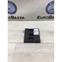 Блок SAM передний Mercedes W211 Mercedes W211 E 2002-2009 A2115455232