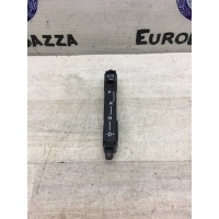 Индикатор селектора Mercedes W211 Mercedes W211 E 2002-2009 A2115420126