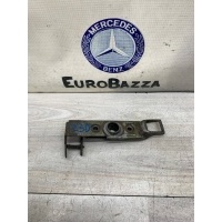 Замок капота Mercedes W906 Sprinter Mercedes Sprinter W906 2006> A9067500450