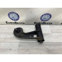 Рычаг передний верхний правый Mercedes W208 Mercedes W208 CLK 1997-2002 A2023304907