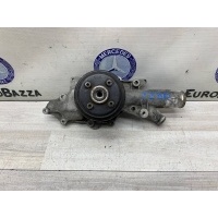 Помпа Mercedes Om646 Mercedes Sprinter W906 2006> A0009060822