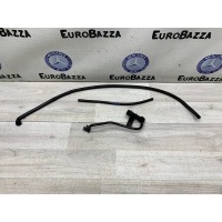 Топливная трубка Mercedes W906 Sprinter Mercedes Sprinter W906 2006> A6460700238