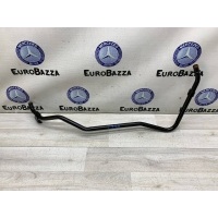 Патрубок системы охлаждения Mercedes W906 Sprinter Mercedes Sprinter W906 2006> A9068320215