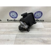 Гидроусилитель руля Mercedes Om646 Mercedes Sprinter W906 2006> A0034667201