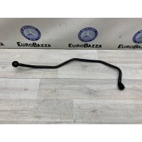 Вакуумная трубка Mercedes W906 Sprinter Mercedes Sprinter W906 2006> A9064350725