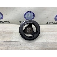 Шкив коленвала Mercedes Om651 Mercedes W212 E 2009> A6510300803