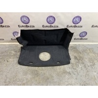 Обшивка багажника Mercedes W220 Mercedes W220 S 1998-2005 A2206930091