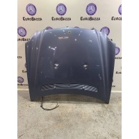 Капот Mercedes W211 Mercedes W211 E 2002-2009 A2118800157
