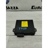 Блок управления светом Mercedes W220 Mercedes W220 S 1998-2005 A2208203685
