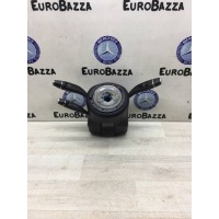 Подрулевой переключатель Mercedes W212 Mercedes W212 E 2009> A2129008215