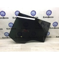 Стекло двери задней левой Mercedes W212 Wagon Mercedes W212 E 2009> A2127350310
