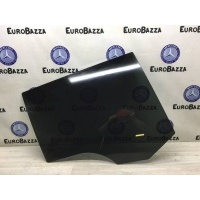 Стекло двери задней правой Mercedes W212 Wagon Mercedes W212 E 2009> A2127350410
