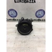 Насос гидроусилителя руля Mercedes Om642 Mercedes W164 ML 2005-2011 A0044668301