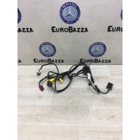 Проводка передней правой двери Mercedes W212 Mercedes W212 E 2009> A2125400232