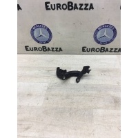 Кронштейн топливного шланга Mercedes Om642 Mercedes W221 S 2005-2013 A6420700077