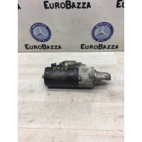 Стартер Mercedes Om642 Mercedes W221 S 2005-2013 A0061514401