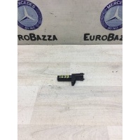Датчик коленвала Mercedes Om642 Mercedes W221 S 2005-2013 A0041538728
