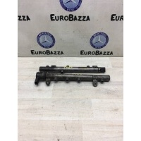Топливная рампа Mercedes Om642 Mercedes W164 ML 2005-2011 A6420700495