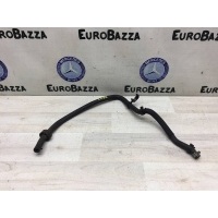Топливный шланг Mercedes Om642 Mercedes W164 ML 2005-2011 A6420701681