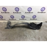 Подкрылок передний Mercedes W210 Mercedes W210 E 1995-2002 A2106988330