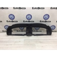 Воздуховод радиатора BMW 3 E90 BMW 3 E90/E91 2005-2011 7134099