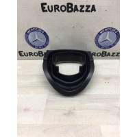 Кожух рулевой колонки Mercedes W164 Mercedes W164 ML 2005-2011 A2514600195