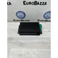 Усилитель звука Bose Mercedes W210 Mercedes W210 E 1995-2002 A2108202789
