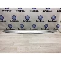 Молдинг крыши Mercedes W208 Mercedes W208 CLK 1997-2002 А2086900380
