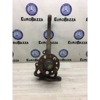 Кулак поворотный передний правый Mercedes W219 Mercedes W219 CLS 2004-2011 A2113302120