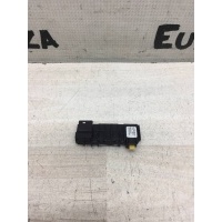 Датчик влажности Mercedes W212 Mercedes W212 E 2009> A1729058200