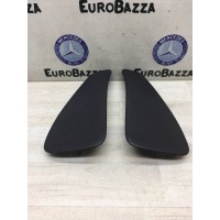 Подушка SRS Airbag переднего сидения Mercedes W212 Mercedes W212 E 2009> A2128603402