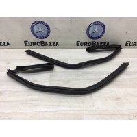 Уплотнитель капота Mercedes W212 Mercedes W212 E 2009> A2126280598