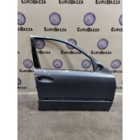 Дверь передняя правая Mercedes W211 Mercedes W211 E 2002-2009 A2117201405