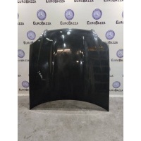 Капот Mercedes R170 Mercedes W170 SLK 1996-2004 A1708800957