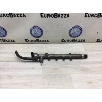 Топливная рампа Mercedes Om651 Delphi Mercedes W212 E 2009> A6510700595