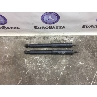 Передний амортизатор Mercedes W208 Mercedes W208 CLK 1997-2002 A2083201230