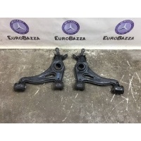 Рычаг передний нижние Mercedes W208 Mercedes W208 CLK 1997-2002 A2023305107