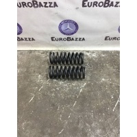 Пружина передняя Mercedes W208 Mercedes W208 CLK 1997-2002 A2023211904