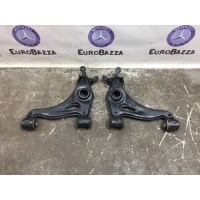Рычаг передний нижний Mercedes R170 Mercedes W170 SLK 1996-2004 A1703300107