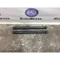 Задний амортизатор Mercedes W906 Sprinter Mercedes Sprinter W906 2006> A9063202131